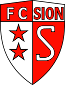 FC Sion.svg