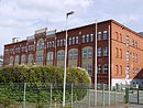 Fabrikgebäude Schering AG Tegeler Weg 33.jpg