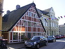 Fachwerkhaus von 1817 am Auedeich in Hamburg-Finkenwerder 2.jpg