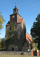 Falkenthal church.jpg