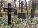Family grave of family von Treskow-Friedrichsfelde (1).JPG
