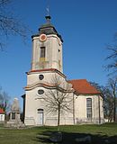Fehrbellin Brunne church.jpg