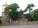 Felchow, Evangelische Kirche.jpg
