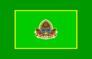 Landesflagge Maputos