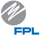 Florida Power & Light Logo.svg
