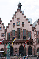 Frankfurt Am Main-Roemer-Haus zum Roemer-Front.jpg