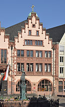 Frankfurt Römer Haus Löwenstein.jpg