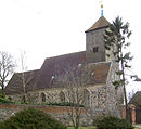 Fredersdorf, St.-Marien-Kirche.jpg