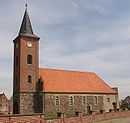 Fredersdorf Church2.JPG