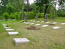 Friedhof des Stalag III A.JPG