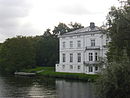 Gästehaus des Senats (Hamburg-Uhlenhorst).jpg