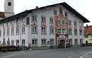 Gasthaus Alter Wirt