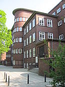 Gesamtschule Benzenberg 1.jpg