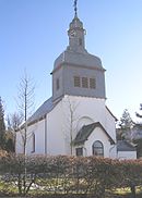 Glashütten Kirche.JPG