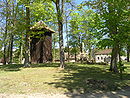 Glockenturm Molchow 2005-05-13.jpg