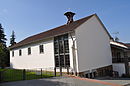Grävenwiesbach, St. Konrad Kirche.JPG