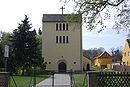 Groß Kreutz Jerserig kath Kirche.jpg