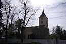 Groß Kreutz Kirche.jpg
