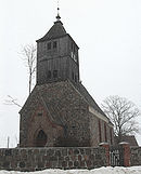 Groß Ziethen, Französisch-reformierte Kirche 2.jpg