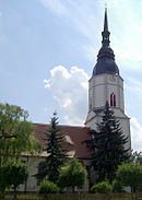 Großthiemig, Dorfkirche.jpg