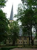 Gross Koeris Brandenburg evangelische Kirche.jpg