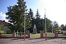 Gross Koeris Sowjetischer Friedhof.jpg