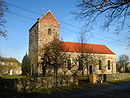 Grueneberg-Kirche-15-01-2008-211.JPG
