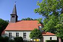 Gruenheide Hangelberg Kirche.JPG