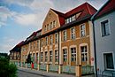 Grundschule Lieberose 1.jpg