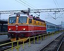HŽ 1142 series locomotive (01).JPG