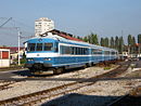 HŽ 7021 series train.jpg