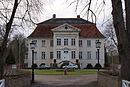 Hasselburg Herrenhaus.jpg