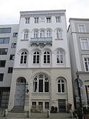 Haus Deichstraße 19.jpg