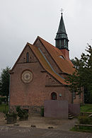 Heilands-Kapelle Rückseite, Flensburg-Weiche.jpg