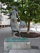 Heilbronn-skulptur-kaethchen.JPG