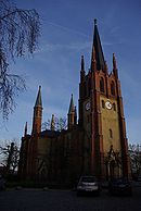 Heilig-Geist-Kirche Werder.jpg