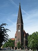 Heilige-Geist-Kirche Berlin-Moabit.jpg