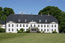Herrenhaus Louisenlund.JPG