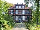 Herrenhaus Wohldorf (Hamburg-Wohldorf-Ohlsetdt).jpg