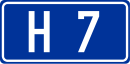 H7 (Slowenien)