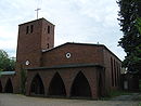 Hoerlitz heilandskirche.JPG