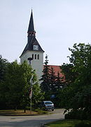 Hohenleipisch1 Kirche12.jpg