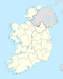 Boyle (Irland) (Irland)