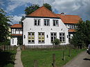 Itzehoe, Klosterhof 03 IMG 3654.JPG