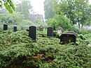 Jüdischer Friedhof Fürstenberg (Oder).JPG