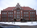 Jahnschule Wittenberge.JPG