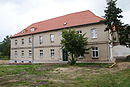 Jeserig Schulhaus01.jpg