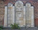 Juedischerfriedhof Brandenburg.jpg