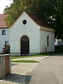 Kapelle Eixendorf 2.jpg