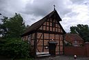 Kapelle Gnevsdorf.jpg